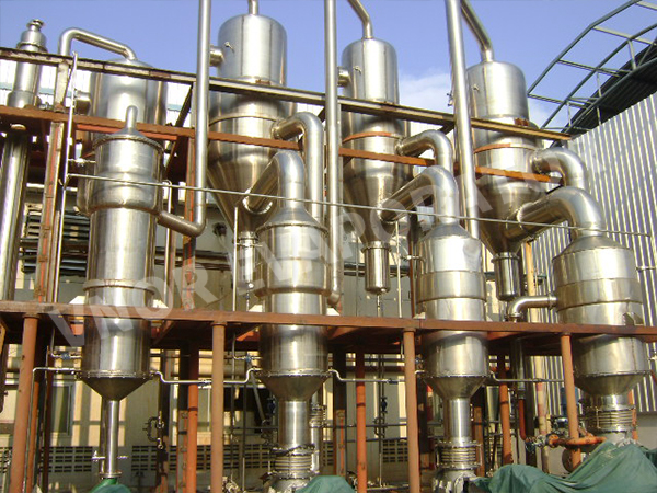 Tailândia Raki Systems and Materials Co., Ltd