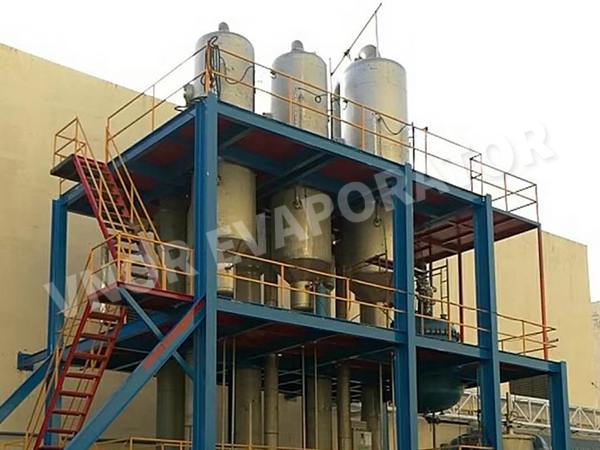 Jinwei Screw Hardware (Vietnã) Co., Ltd