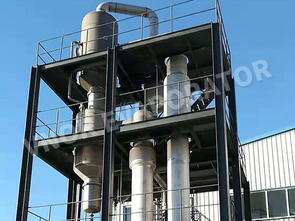 Uma empresa de produtos de hardware em Cangzhou