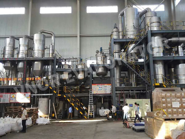 Uma certa empresa de automóveis